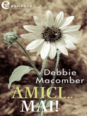 cover image of Amici...mai!